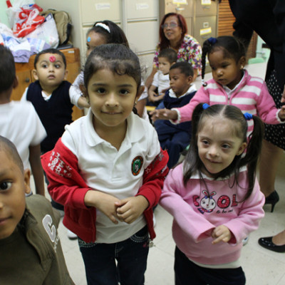 precc-6-b5d5753c9fb348d05641613f7bde2832.jpg