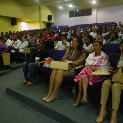 P1830160-e4ca0ac065e566e28171c8da22dd32a4.jpg