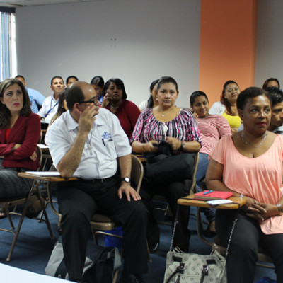 IMG_8513-47ad26c6d6e8592f0387f5cfd6234251.jpg
