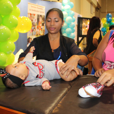 IMG_7976-2-8d1eab98c36551142c371e2c8efab95a.jpg