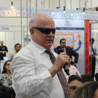IMG_9574-71eaccf8aacfa4742eec74a5e35a173e.jpg