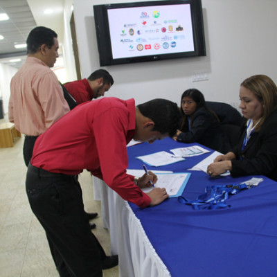 IMG_9227-b36444ba56e22aafcbf9a31697e433b3.jpg