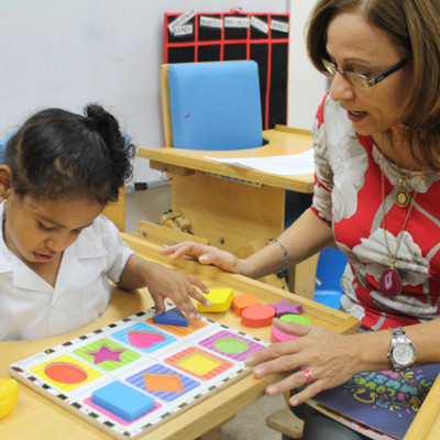 IMG_5212-bd7a795591f6c98dfb86af472b18c123.jpg