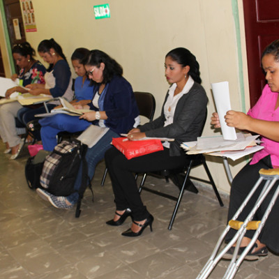 IMG_0251-3a31eed58559abf808a308ac275c182e.jpg