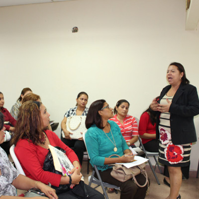 IMG_8382-6217930fa50a853ec9a94d0b167e66a8.jpg