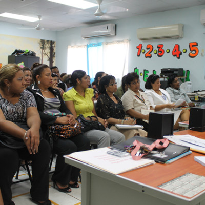 IMG_9885-c56bf18725415607264e4fc75f315d5a.jpg