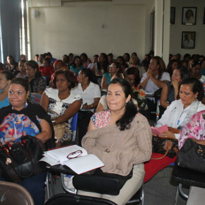 IMG_8966-96df85a86b322707acd754dfa1c36f57.jpg