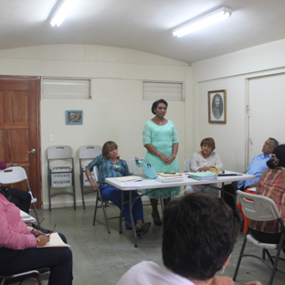 orgn-a30fa9500fee29a9f3ef9c8311f45ea6.jpg