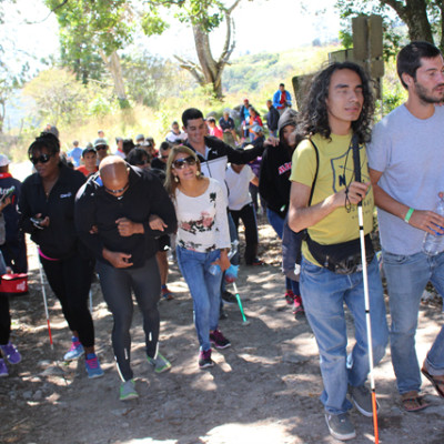 IMG_9819-231274c86a41b3e47ecc7af55320125b.jpg