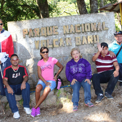 IMG_9824-231274c86a41b3e47ecc7af55320125b.jpg