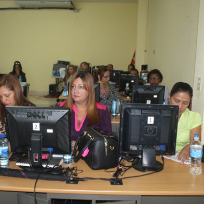 cz-4-fa40a6639faaa6cfa6a5a0592222f2a3.jpg