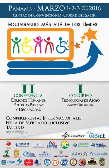Equiparando más allá de los límites