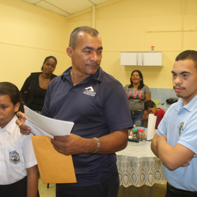 IMG_3204-70c98cfc642328c7fb32d623e29f3bf2.jpg
