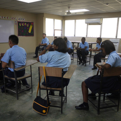 P1530266-aa5bc846ebd726df00ea5171723cfb64.jpg