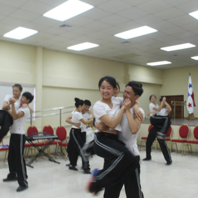 IMG_8387-2f16f4ca148ccd95b203eb116e71f750.jpg