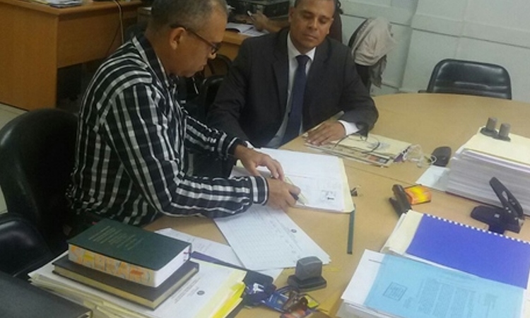 01 Blog