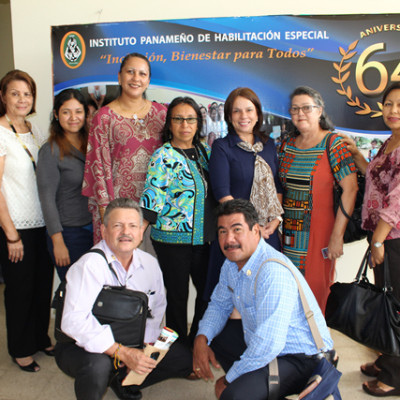 IMG_9142-c48abdb90551373275e90cb2f24ffb87.jpg