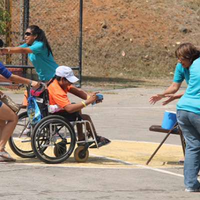 IMG_7526-53b1191433ab99a10753a4c60afd4cd5.jpg