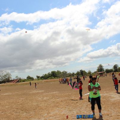IMG_8914-c28012dab3928daf81f53a380614e194.jpg