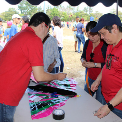 IMG_8959-03261090b3dcb87fb9b59d2ace000a46.jpg