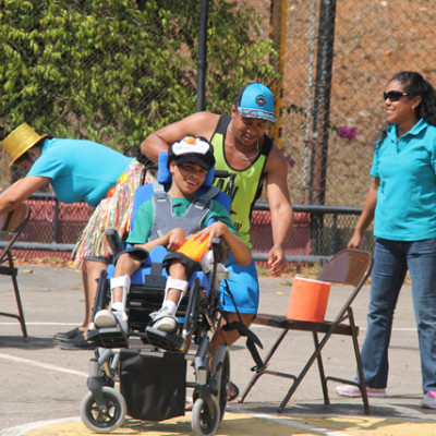 IMG_7531-6e90ad2c0d03a9bb4550ba375f0d7b63.jpg