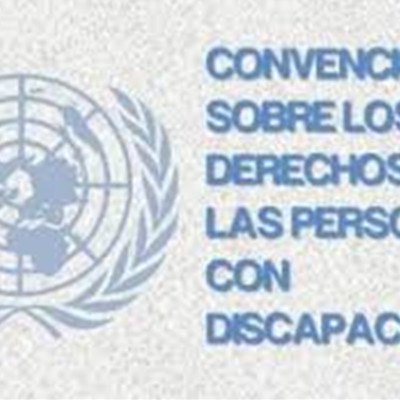 1-d49c318a380266c2d6cf80be6a81d6c8.jpg
