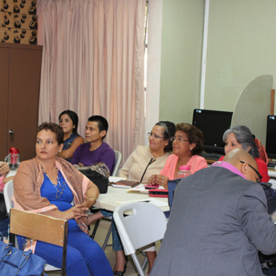 IMG_8146-42ac6944ac0d6a01d58f042bde25dded.jpg