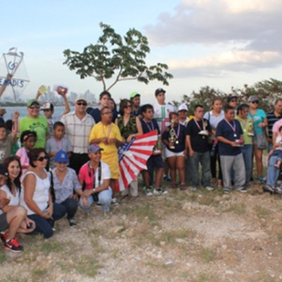 Cometa-5-be517bb28477fbffac76b01d5b4609a3.jpg