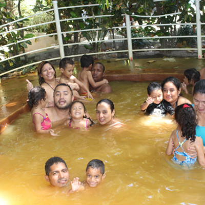 IMG_7848-c497ca007de27b995a571cd6de46ace5.jpg