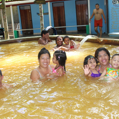 IMG_7855-5afe3893e597af39755b8cd9a7bc01ae.jpg