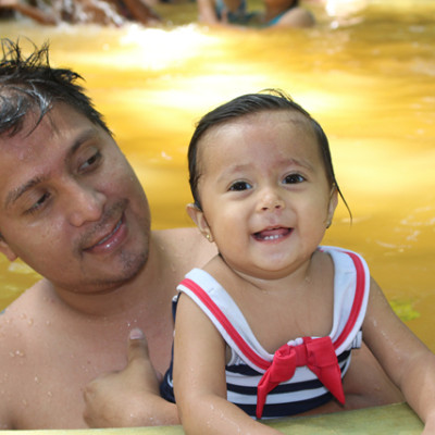IMG_7863-ae64d2180710eb76abfcb8c330600265.jpg