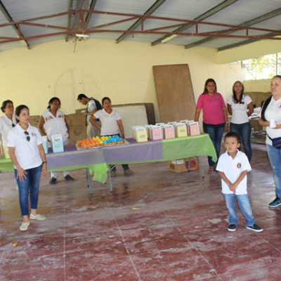 IMG_7938-929c57c0a829a162d54f108aec95b451.jpg