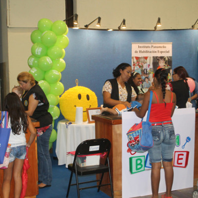 IMG_7824-8d422b91227da42532b8a3d24d4655c6.jpg