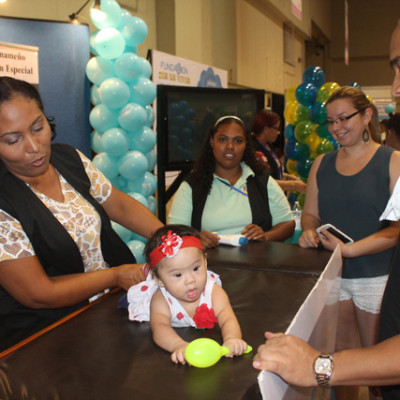 IMG_7834-8d422b91227da42532b8a3d24d4655c6.jpg
