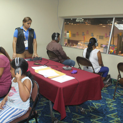 IMG_7880-5660459985b8a885613040bd01657c73.jpg