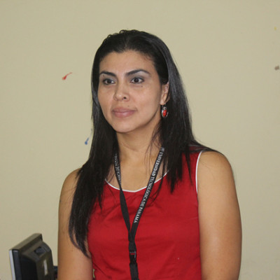 IMG_8597-7af62d008135c255507b624e3c500eda.jpg