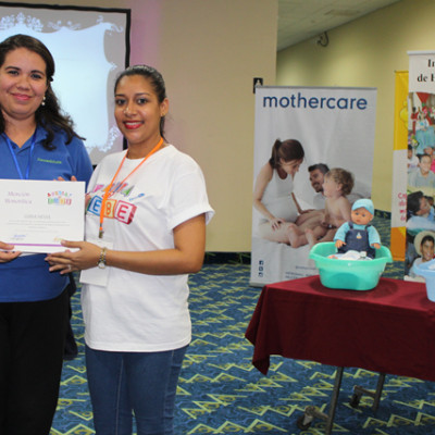 IMG_8076-cea5bf1cd3c16d93195960079a4907d3.jpg