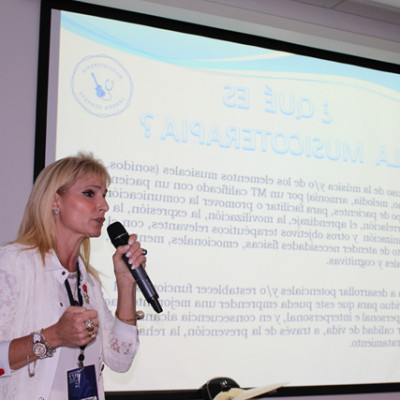 IMG_7744-5e8b86e91f831b2e542e5f349f576081.jpg
