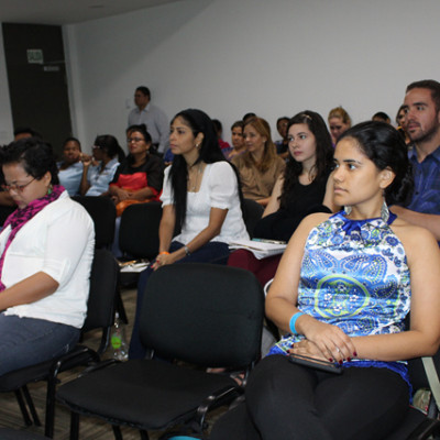 IMG_7772-e8ea3cf55d17dd8dfbb16b141cfc2b92.jpg