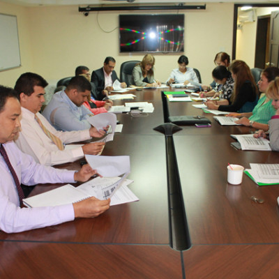 reunion-congreso-13-1-16-4-65cb044ff4ab0cab31b7a2c499ad8759.jpg