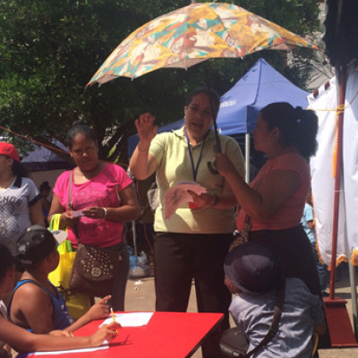IMG-20160113-WA0025-0361f294841849245e4cafa60d57859d.jpg