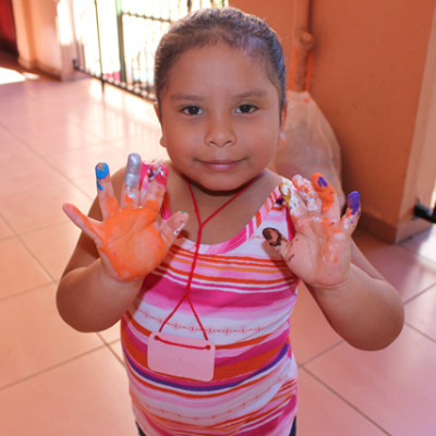 IMG_7771-96e926aacdb0a8a4af9b43c26316c5b1.jpg