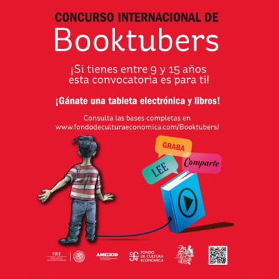 concurso-booktubers-52f2e6c98bb1f58de4afe43036a5589f.jpg