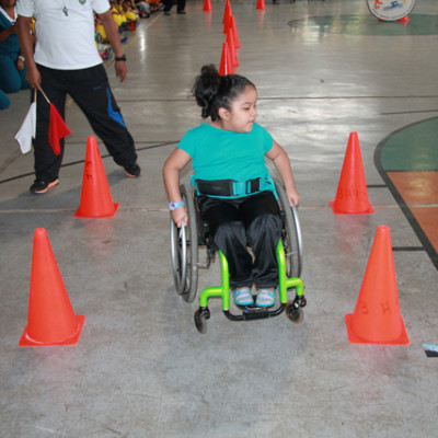 IMG_5387-d4d4a43a48051889df47445a79531257.jpg