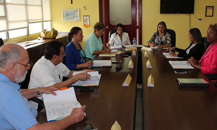 01 Blog