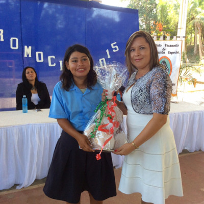 IMG-20151223-WA0048-24b4045a790cac7fff72c83fb78e9456.jpg