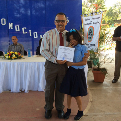 IMG-20151223-WA0062-7ef966d2d914f75d45c7abfd9e09ebc5.jpg