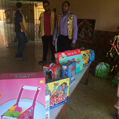 IMG-20151223-WA0017-ad6f9958595b645d2de0bd77b2f464c7.jpg