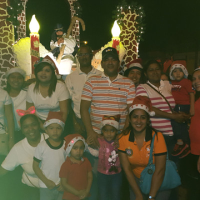 20151218_202155-115ee3b8d5f87fec85b7bce8a5408134.jpg