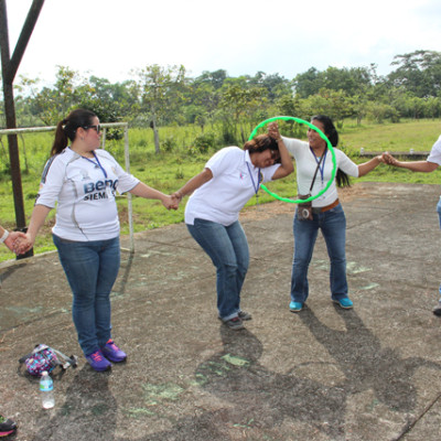 IMG_7194-7e9628e9d0ee4019cdf3fefb14f4337f.jpg